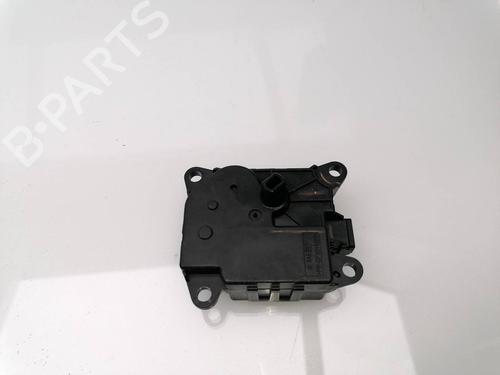 Used Electronic module NISSAN NAVARA NP300 Pickup (D23, D23T) 2.3 dCi 4x4 (D231) (163 hp) 29116245