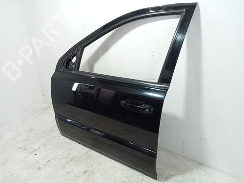 Left front door KIA SORENTO I (JC) 2.5 CRDi | BP29228319C2 