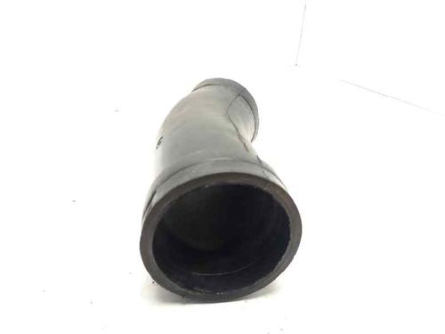 Used Pipe NISSAN CABSTAR (F22, H40) 2.7 TD (F22) (90 hp) 25465445