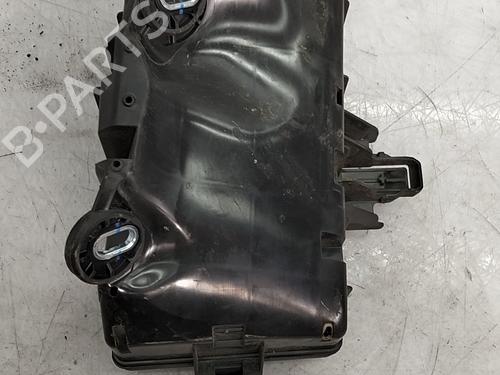 Fuse box VW GOLF VII (5G1, BQ1, BE1, BE2) 1.6 TDI | BP37635285E1 - Image 2