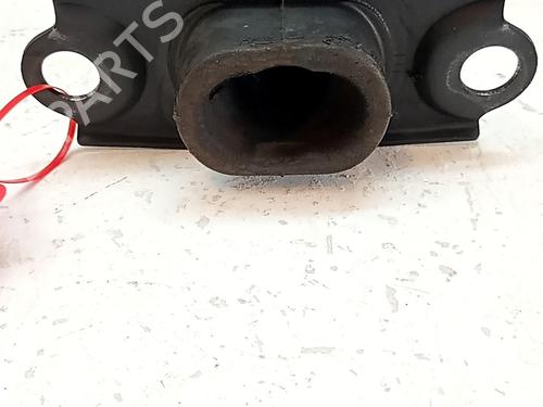 Gearbox mount DACIA DUSTER (HM_) 1.0 TCe 100 (HMMT) | BP35967693M88 - Image 3