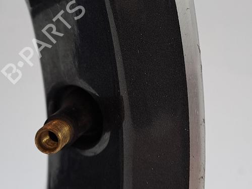 Rim NISSAN LEAF (ZE1) Electric | BP24402346C45