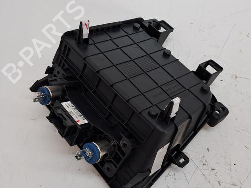 Elektronisk modul KIA NIRO I (DE) 1.6 GDI Hybrid | BP23368631M83 