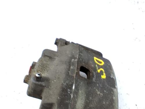 Used Right front brake caliper Right front brake caliper MAZDA 6 Hatchback (GH) 2.0 MZR-CD (GH14) (140 hp) 34462072 34462072