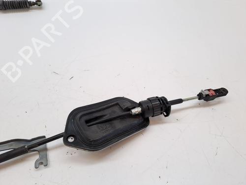 Other TOYOTA YARIS (_P13_) 1.5 Hybrid (NHP130_, NHP130) | BP23288102O1 