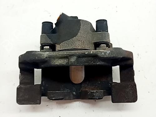Høyre bremsekaliper foran BMW 3 Coupe (E46) 320 Ci | BP30871269M104