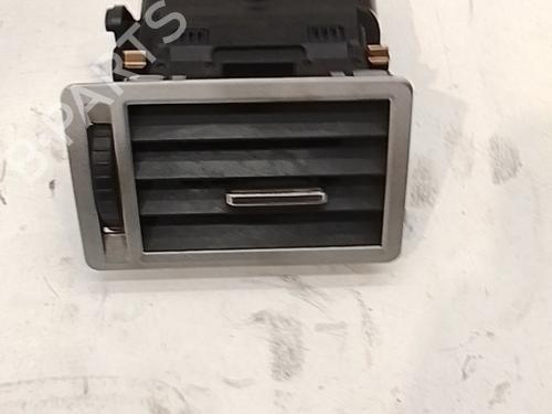 Used Air vent Air vent 38419408 38419408