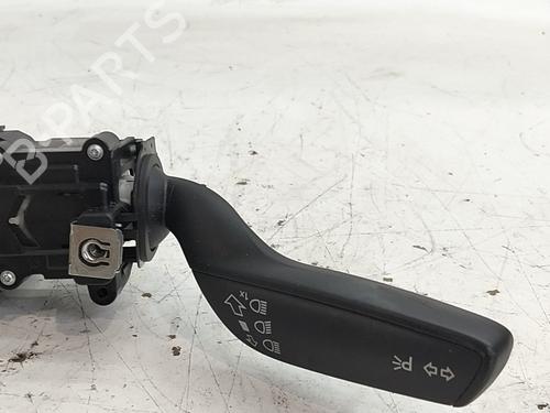 Switch AUDI A1 Sportback (8XA, 8XF) 1.2 TFSI | BP38748242I30 - Image 2