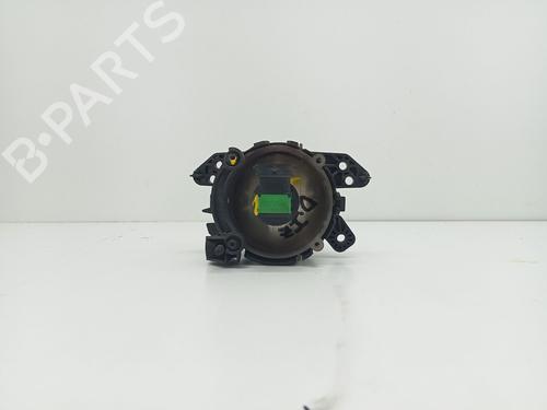 Left front fog light MERCEDES-BENZ B-CLASS Sports Tourer (W245) B 180 CDI (245.207) | BP28141717C30