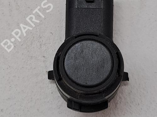 Used Electronic module VW T-ROC (A11, D11) 1.5 TSI (150 hp) 28036999