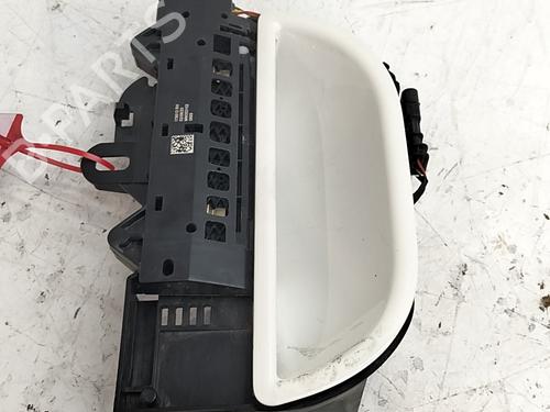 front-right-exterior-door-handle-fiat-500e-332_-2020-39556203 main image