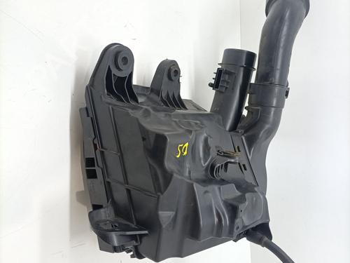 Air filter box TOYOTA PROACE Bus (MDZ_) 1.5 D4d (MDZ8) | BP27098555M87 
