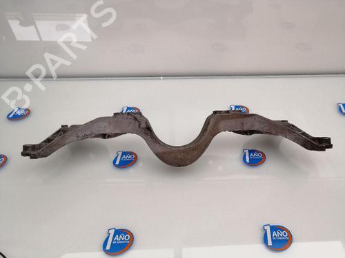 Support BMW X3 (E83) 2.0 d | BP23387098C155