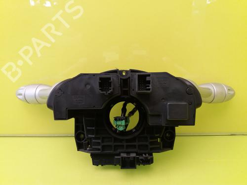 Switch MINI MINI (R50, R53) One | BP23449343I30