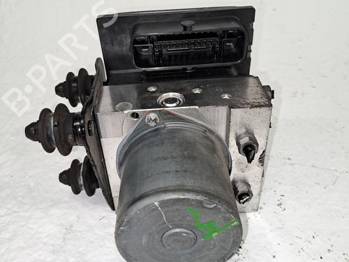 Control unit AUDI Q5 (8RB) 2.0 TDI quattro | BP28958541M11 