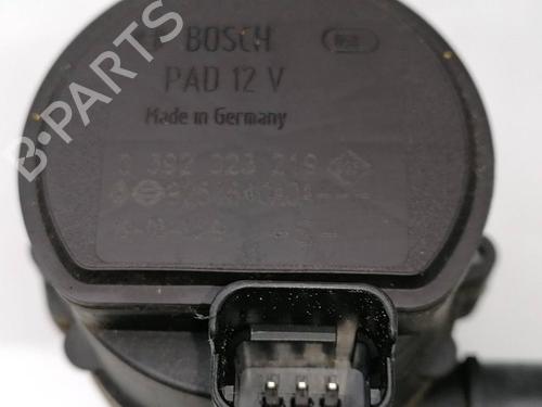 Used Other OPEL MOVANO B Van (X62) 2.3 CDTI FWD (FV) (131 hp) 23939855