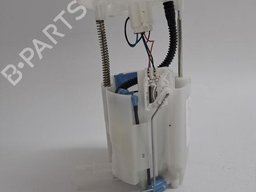 Fuel pump LEXUS IS III (_E3_) 300h (AVE30_, AVE30R) | BP23974467M76 