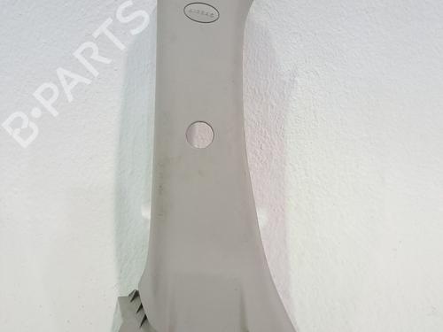 Used Other PEUGEOT 1007 (KM_) 1.6 16V (109 hp) 26492025