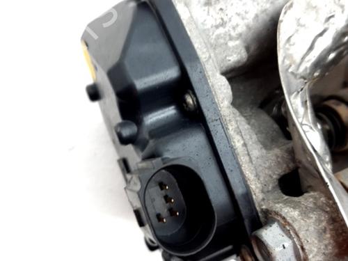 Egr HYUNDAI ix35 (LM, EL, ELH) 2.0 CRDi | BP37604442M69 - Image 2