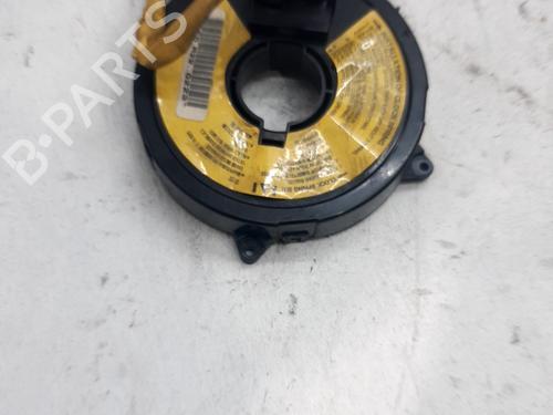 squib-airbag-kia-carnival-ii-gq-1999-2000-2001-2002-2003-2004-2005-2006-2007-34350990 main image