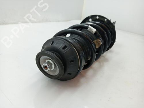 Right front shock absorber FIAT TIPO Hatchback (356_, 357_) 1.4 (356HXF1B) | BP23358637M17 