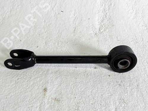 Querlenker links hinten NISSAN X-TRAIL IV (T33) 1.5 VC-T e-Power e-4ORCE | BP30623166M14 