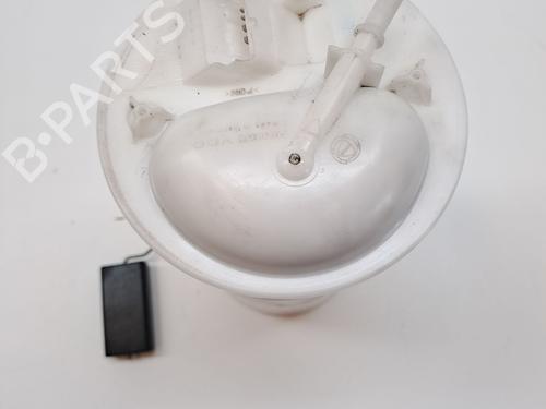 Fuel pump FIAT 500 (312_) 1.2 (312AXA1A) | BP23360796M76 