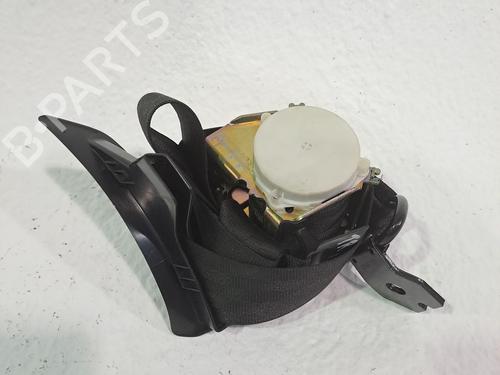 Cinto de segurança traseiro esquerdo VW PASSAT B5.5 (3B3) 2.0 (115 hp) 23289885