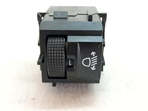 Used Headlight switch CITROËN BERLINGO Box Body/MPV (K9) 1.5 BlueHDi 100 (102 hp) 32285405