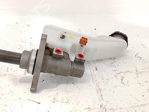 Hovedbremsecylinder KIA CEED (CD) 1.0 T-GDI | BP36767666M77 - Image 4
