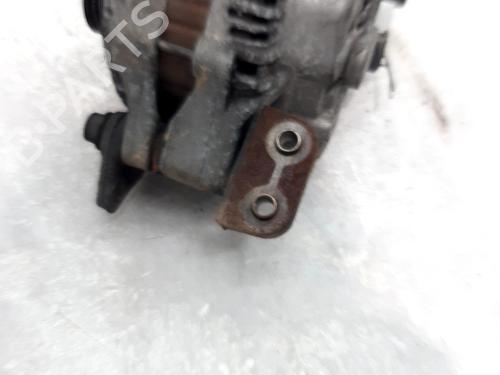 Alternator SUZUKI SWIFT III (MZ, EZ) 1.3 (RS413, ZC11S) | BP36407127M7 - Image 2
