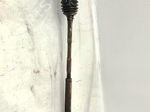 Steering rack SUBARU FORESTER (SH_) 2.0 D AWD (SHH, SHD, SHN) | BP38419264M22 - Image 2