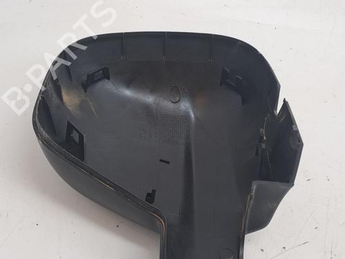 Other FIAT DOBLO Box Body/MPV (510_, 511_) BlueHDi 100 | BP28164070O1 