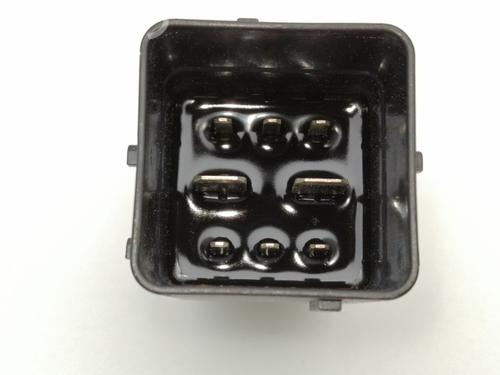 Elektronisk modul DS DS 5 (KF_) 2.0 BlueHDi 150 | BP23377125M83 