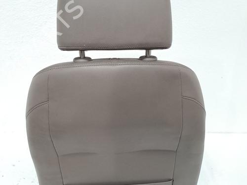 Sæde venstre fortil VW PASSAT B5.5 (3B3) 2.0 | BP23289625C15 