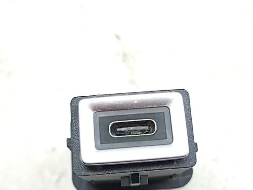 Used Other Other FIAT DOBLO Box Body/MPV (510_, 511_) BlueHDi 100 (102 hp) 33763871 33763871