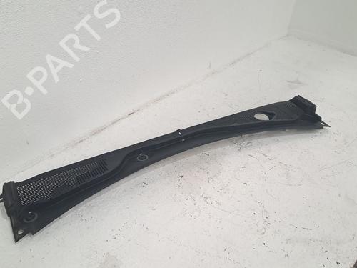 Brake master cylinder DACIA DOKKER Box Body/MPV 1.5 dCi (FEAJ) | BP28037548M77 