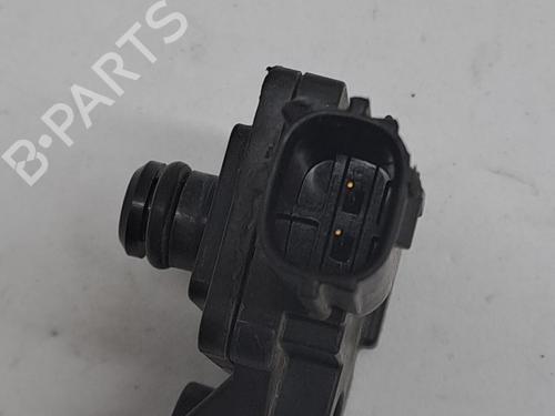 Electronic sensor LEXUS IS III (_E3_) 300h (AVE30_, AVE30R) | BP24608119M84 