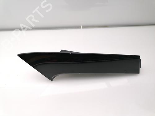 Other NISSAN X-TRAIL III (T32_, T32R, T32RR) 2.0 dCi ALL MODE 4x4-i (NT32) | BP23937000O1