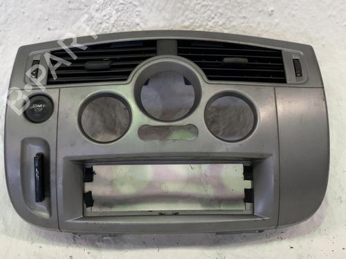 switch-renault-scenic-ii-jm01_-2003-2004-2005-2006-2007-2008-2009-2010-33768477 main image