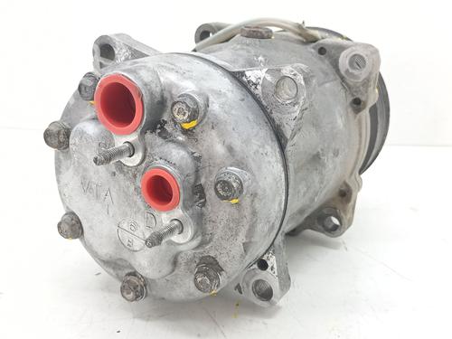 AC compressor CITROËN BERLINGO / BERLINGO FIRST Box Body/MPV (M_) 1.9 D 70 (MBWJZ, MCWJZ) | BP28958144M34