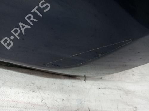 Left rear door TOYOTA RAV 4 III (_A3_) 2.2 D 4WD (ALA30_, ALA30R) | BP23356613C4 