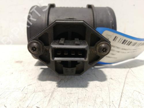 Mass air flow sensor ALFA ROMEO 146 (930_) 1.6 i.e. 16V T.S. (930.B2B, 930.B2C) | BP25457644M95