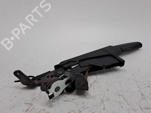 Hand brake AUDI A4 B7 (8EC) 2.0 TDI | BP23373039I18 