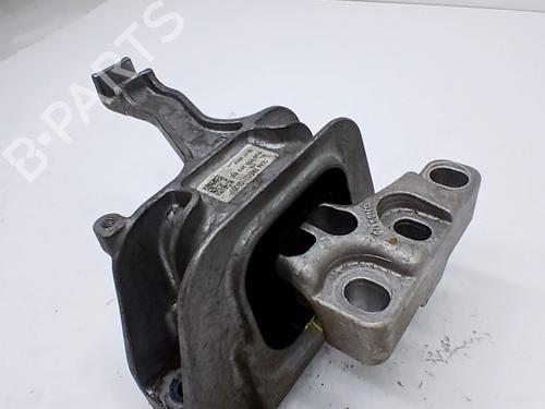Soporte motor Soporte motor 39499116 39499116