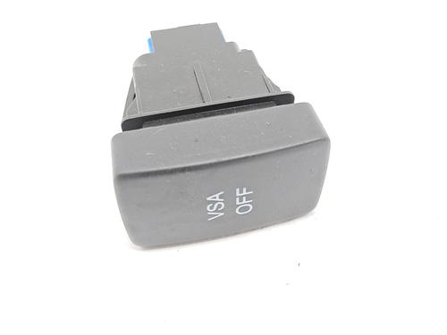 Elektronisk modul HONDA ACCORD VIII Estate (CW) 2.2 i-DTEC (CW3) (150 hp) 28975512