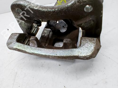 Used Right rear brake caliper KIA CARENS IV 1.6 GDi (135 hp) 29351435