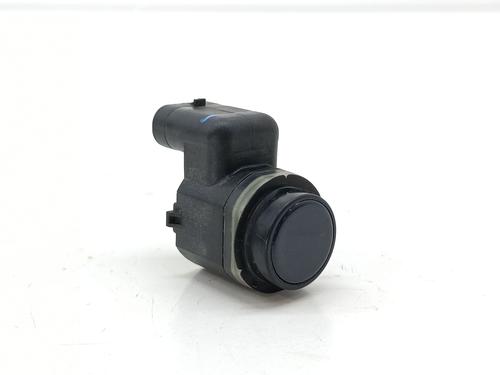 Elektronisk modul AUDI Q5 (8RB) 2.0 TDI (150 hp) 27253144