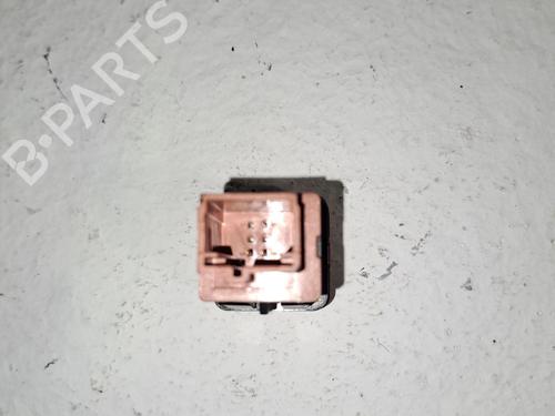 Warning switch CITROËN C3 Picasso (SH_) 1.6 HDi | BP26193013I22 