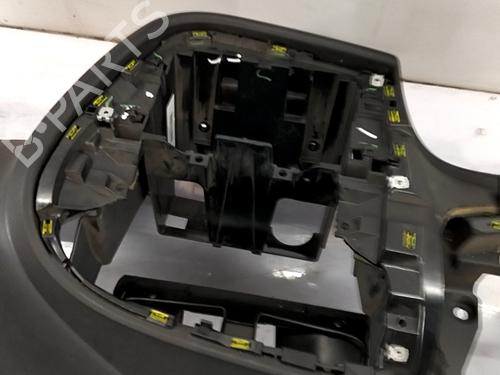 Dashboard SEAT LEON (1P1) 1.9 TDI | BP35976982C46 - Image 3